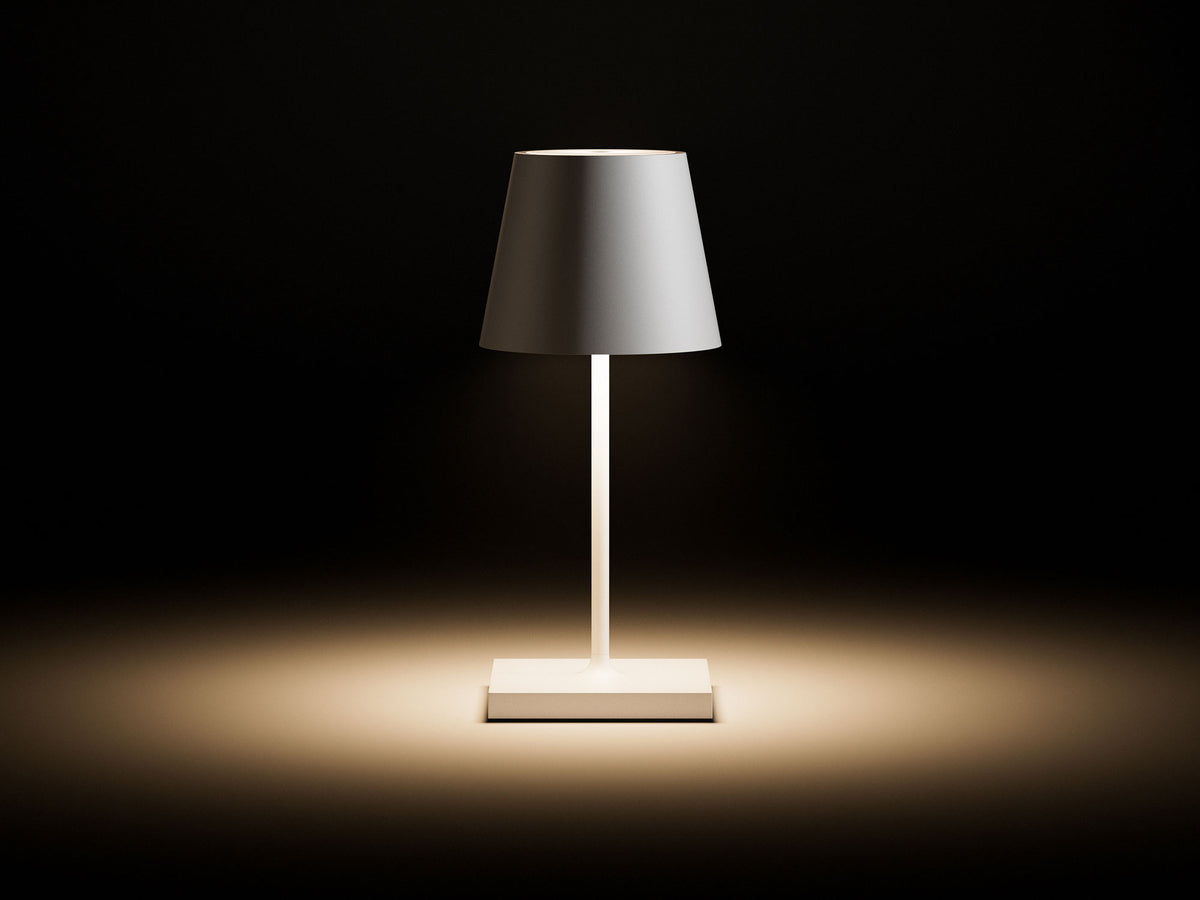 Sigor Nuindie mini mit FlexMood warmweiss