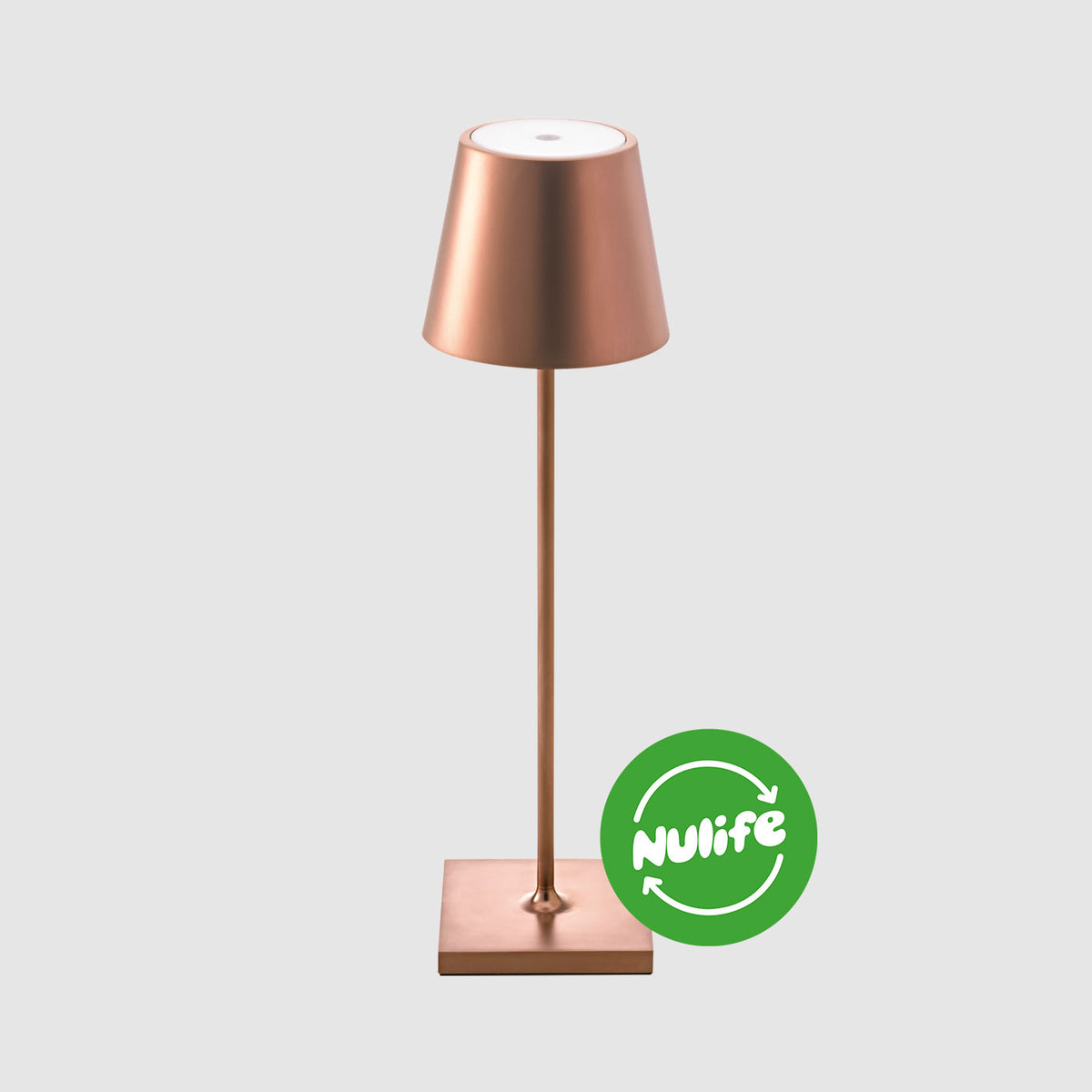 Sigor Nuindie bronze Nulife