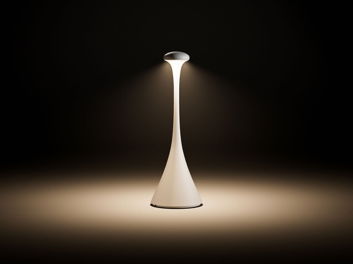 Sigor Nudrop mit FlexMood in warmweiss