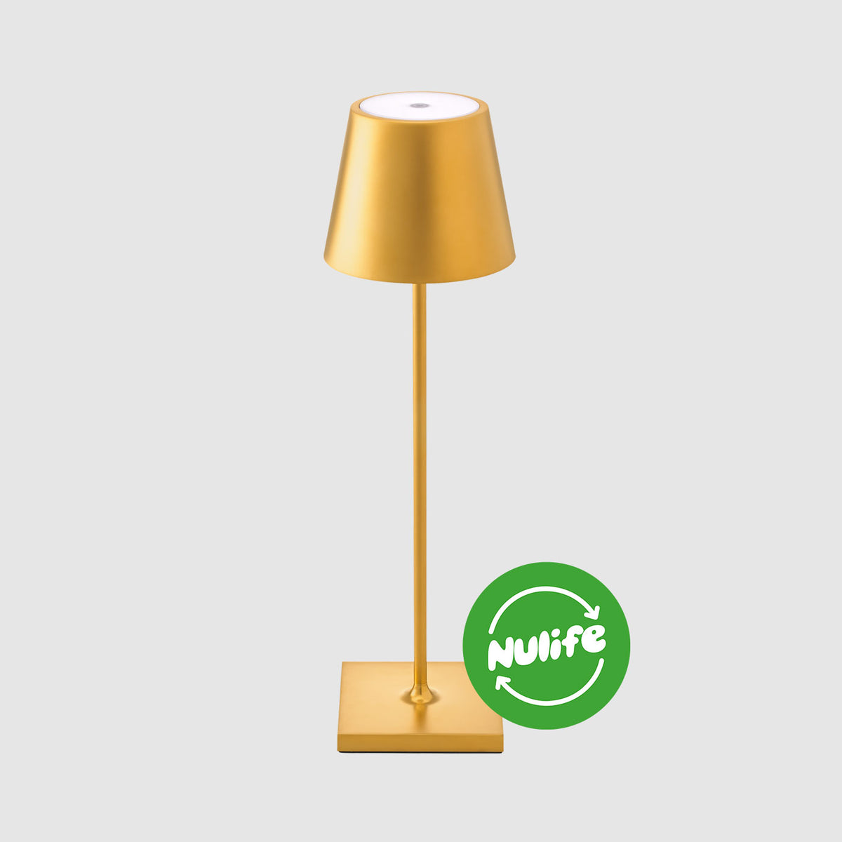 Sigor Nuindie gold Nulife