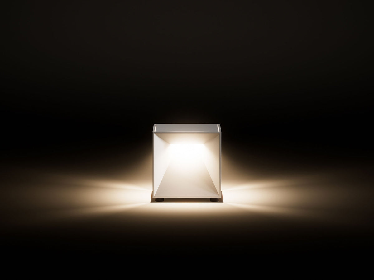 Sigor Nutalis mini mit FlexMood in warmweiss