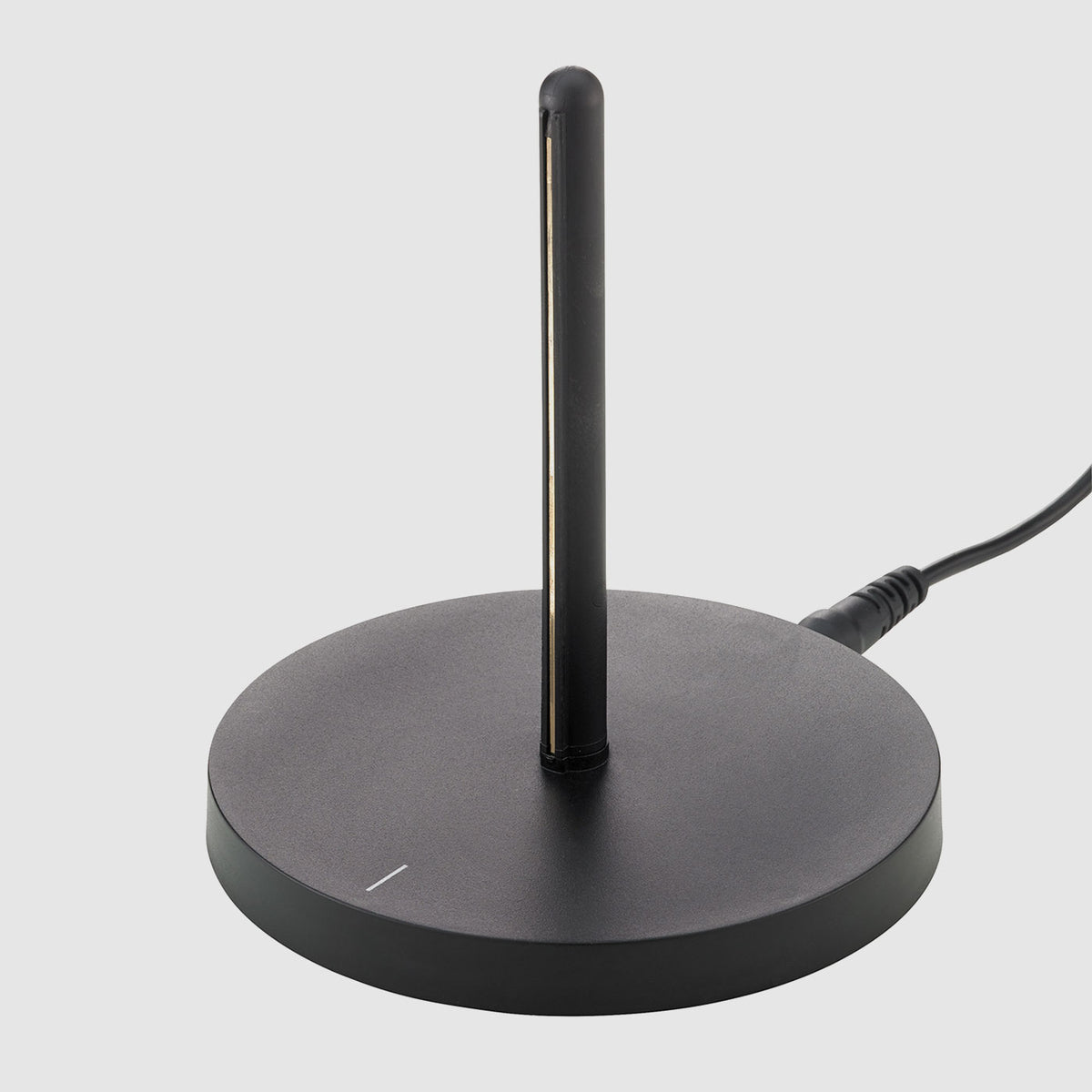 Sigor Mahina 6-fach Charger